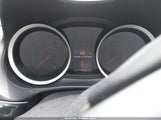 MITSUBISHI LANCER GT JA32U8FW9CU018726 снимка