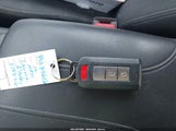 MITSUBISHI LANCER GT JA32U8FW9CU018726 снимка