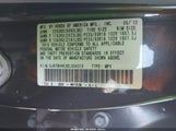 ACURA RDX 5J8TB4H53EL004310 снимка