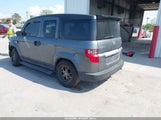 HONDA ELEMENT EX 5J6YH2H78BL000901 photo