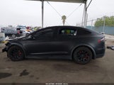Tesla Model X 60D/70D/75D/90D/P100D 5YJXCBE28GF017149 снимка