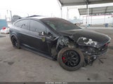 Tesla Model X 60D/70D/75D/90D/P100D 5YJXCBE28GF017149 снимка