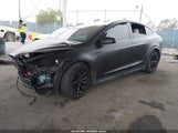 Tesla Model X 60D/70D/75D/90D/P100D 5YJXCBE28GF017149 снимка