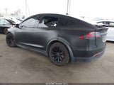 Tesla Model X 60D/70D/75D/90D/P100D 5YJXCBE28GF017149 снимка