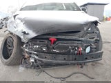 Tesla Model X 60D/70D/75D/90D/P100D 5YJXCBE28GF017149 снимка