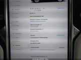 Tesla Model X 60D/70D/75D/90D/P100D 5YJXCBE28GF017149 снимка