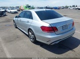 MERCEDES-BENZ E 550 4MATIC WDDHF9BB4EA987309 снимка
