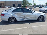 MERCEDES-BENZ E 550 4MATIC WDDHF9BB4EA987309 снимка