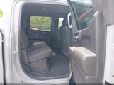 Chevrolet Silverado  4Wd Short Bed Custom Trail Boss 3GCPDCEK4RG437300 снимка