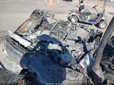 Land Rover Range Rover Velar P340 R-Dynamic Se/P380 R-Dynamic Se SALYL2FV8KA225815 снимка
