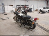 HONDA GL 1000 GL1E4005625       снимка