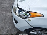 HYUNDAI ELANTRA GT KMHD35LE2DU022637 снимка