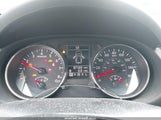NISSAN ROGUE SV JN8AS5MV5DW613725 снимка
