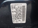NISSAN ROGUE SV JN8AS5MV5DW613725 снимка