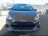 Toyota Prius C Three JTDKDTB3XF1097121 снимка