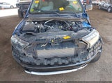 FORD RANGER XLT 1FTER4EH8KLA50048 снимка