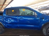 FORD RANGER XLT 1FTER4EH8KLA50048 снимка