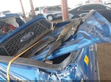 FORD RANGER XLT 1FTER4EH8KLA50048 снимка