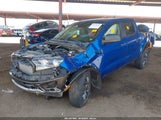 FORD RANGER XLT 1FTER4EH8KLA50048 снимка