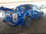 FORD RANGER XLT 1FTER4EH8KLA50048 снимка