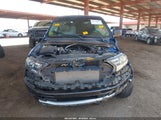 FORD RANGER XLT 1FTER4EH8KLA50048 снимка
