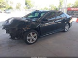 TOYOTA CAMRY SE 4T1BF1FKXDU250698 снимка