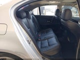 BMW 525I WBANA535X4B850328 снимка