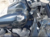 HARLEY-DAVIDSON FXFBS 1HD1YLK29MB062549 снимка