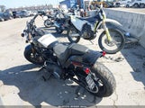 HARLEY-DAVIDSON FXFBS 1HD1YLK29MB062549 снимка