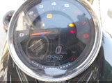 HARLEY-DAVIDSON FXFBS 1HD1YLK29MB062549 снимка