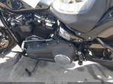 HARLEY-DAVIDSON FXFBS 1HD1YLK29MB062549 снимка