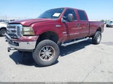 FORD F-250 LARIAT/XL/XLT 1FTSW21PX6EB11939 fotografie