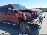 FORD F-250 LARIAT/XL/XLT 1FTSW21PX6EB11939 photo