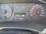 FORD F-250 LARIAT/XL/XLT 1FTSW21PX6EB11939 photo