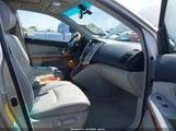 LEXUS RX 330 2T2HA31U05C069816 снимка