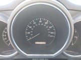 LEXUS RX 330 2T2HA31U05C069816 снимка