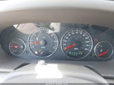 CHRYSLER SEBRING LX 1C3EL46R74N387959 снимка