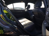 INFINITI Q50 RED SPORT 400 JN1FV7DP6RM660306 fotografie