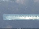 Toyota Sienna Xle V6 5TDYK3DC5BS111792 снимка