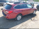 SUBARU OUTBACK 2.5I PREMIUM 4S4BSBFC8F3290152 fotografie