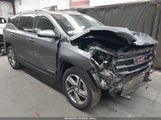 GMC TERRAIN FWD SLT 3GKALPEV8LL179358 photo
