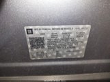 GMC TERRAIN FWD SLT 3GKALPEV8LL179358 photo