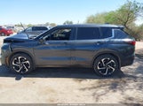 MITSUBISHI OUTLANDER SE 2.5 2WD JA4J3VA88RZ057112 photo