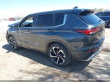 MITSUBISHI OUTLANDER SE 2.5 2WD JA4J3VA88RZ057112 fotografie