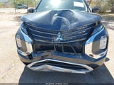 MITSUBISHI OUTLANDER SE 2.5 2WD JA4J3VA88RZ057112 снимка