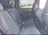MITSUBISHI OUTLANDER SE 2.5 2WD JA4J3VA88RZ057112 fotografie