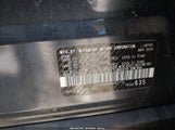 MITSUBISHI OUTLANDER SE 2.5 2WD JA4J3VA88RZ057112 снимка