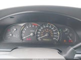 TOYOTA SEQUOIA SR5 V8 5TDZT34A86S270652 снимка