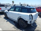 MINI COUNTRYMAN COOPER WMZYS7C38H3E07203 снимка