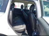 MINI COUNTRYMAN COOPER WMZYS7C38H3E07203 снимка